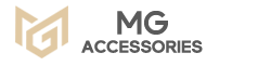 MG ACCESSORIES INC